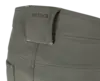 Kalhoty do pasu BENNON FORCE softshellové