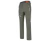 Kalhoty do pasu BENNON FORCE softshellové