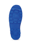 Holínky DUNLOP FieldPro THERMO+ S5 SRC