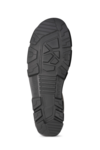 Holínky DUNLOP JOBGUARD O4 1910