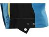 Bunda pracovní CXS STRETCH LADY