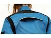Bunda pracovní CXS STRETCH LADY