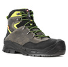 Obuv kotníková Sixton GARDENA S3S FO CI SC LG SR ESD