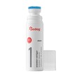 Čistící emulze na obuv s bílou podešví Pedag SNEAKER CLEANER 75ml