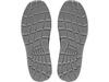 Obuv CXS TEXLINE SIT S1