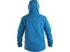 Bunda CXS STRETCH SOFTSHELL