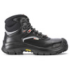 Obuv kotníková Sixton ELDORADO HDRY S3 WR HRO HI CI SRC