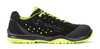 Obuv Sixton CUBAN S1P SRC ESD