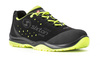 Obuv Sixton CUBAN S1P SRC ESD