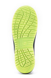 Obuv Sixton CUBAN S1P SRC ESD