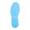 Obuv Sixton SKIPPER VELA S1PS FO SR
