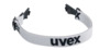 Šňůrka k brýlím UVEX 9958020