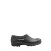 Galoše DUNLOP WELLIE