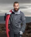 Rukavice povrstvené ATG MAXIFLEX ELITE 34-774 B ESD