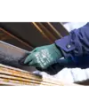 Rukavice protipořezové ATG MAXIFLEX CUT 34-8743 nitril