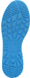 Obuv DeltaPlus ROSSI S3S SR