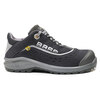 Polobotky BASE Be-Style S1P SRC ESD
