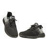 Obuv BENNON NEXO BLACK/GREY