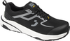 Obuv SAFETY JOGGER FREEDOM S1PS LOW ESD