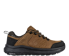 Obuv BENNON TERENNO Barefoot+ O6 Brown Low