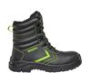 Obuv holeňová BENNON BASIC S3 Winter Boot