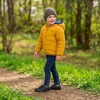 Obuv BENNON BOSKY JUNIOR barefoot dětská