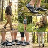 Obuv BENNON BOSKY Barefoot GREY