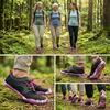 Obuv BENNON BOSKY barefoot BLACK/PINK