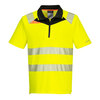 Polokošile reflexní Portwest DX412