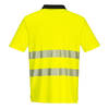 Polokošile reflexní Portwest DX412