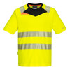 Tričko reflexní PORTWEST DX413