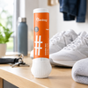 Deodorant do obuvi Pedag SHOE FRESH 100ml
