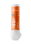 Deodorant do obuvi Pedag SHOE FRESH 100ml