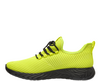 Obuv BENNON NEXO YELLOW/BLACK