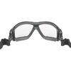 Brýle DeltaPlus GO-SPECS TEC čiré