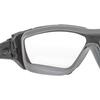 Brýle DeltaPlus GO-SPECS TEC čiré