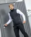 Vesta Ardon SIMHIT pánská softshellová
