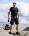 Kraťasy Ardon CREATRON
