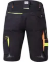 Kraťasy Ardon CREATRON