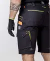 Kraťasy Ardon CREATRON