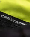 Kraťasy Ardon CREATRON