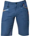 Kraťasy Ardon CREATRON
