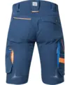 Kraťasy Ardon CREATRON