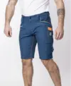 Kraťasy Ardon CREATRON