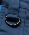 Kraťasy Ardon CREATRON