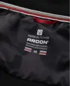 Bunda Ardon CREATRON CAMO pánská softshellová