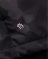 Bunda Ardon CREATRON CAMO pánská softshellová