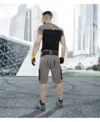 Kraťasy Ardon VISION 04