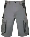 Kraťasy Ardon VISION 04