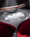 Bunda Ardon VISION pánská softshellová